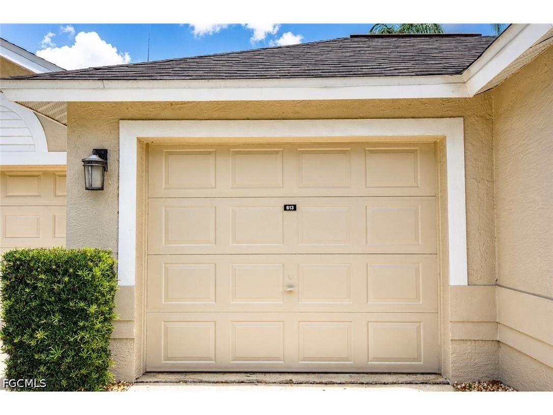 14501 Hickory Hill Court #613 Fort Myers FL 33912 2026022718 image24