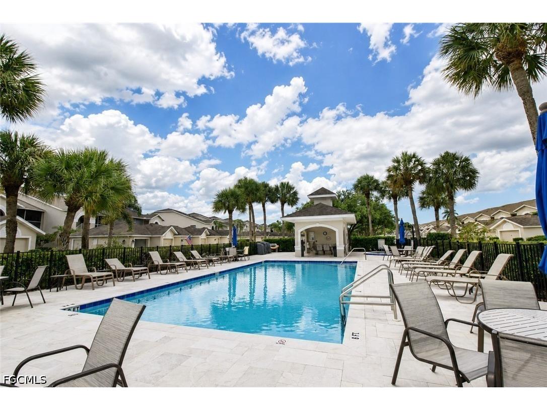 14501 Hickory Hill Court #613 Fort Myers FL 33912 2026022718 image25
