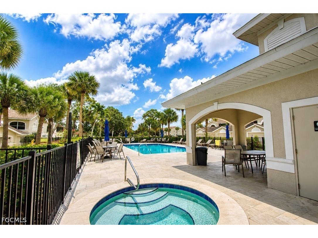 14501 Hickory Hill Court #613 Fort Myers FL 33912 2026022718 image26