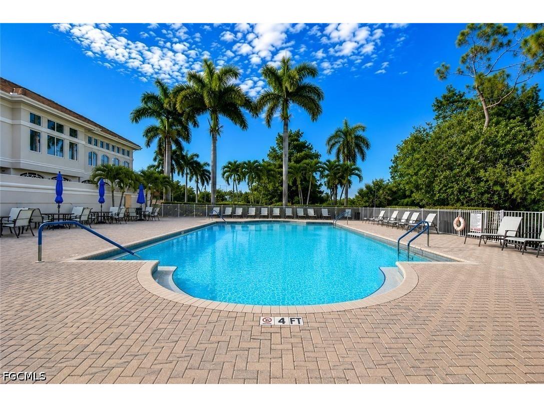 14501 Hickory Hill Court #613 Fort Myers FL 33912 2026022718 image27