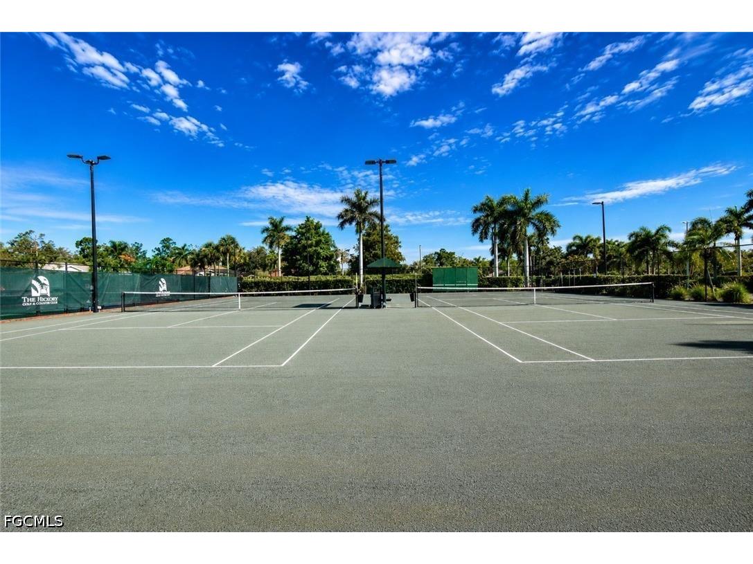 14501 Hickory Hill Court #613 Fort Myers FL 33912 2026022718 image28