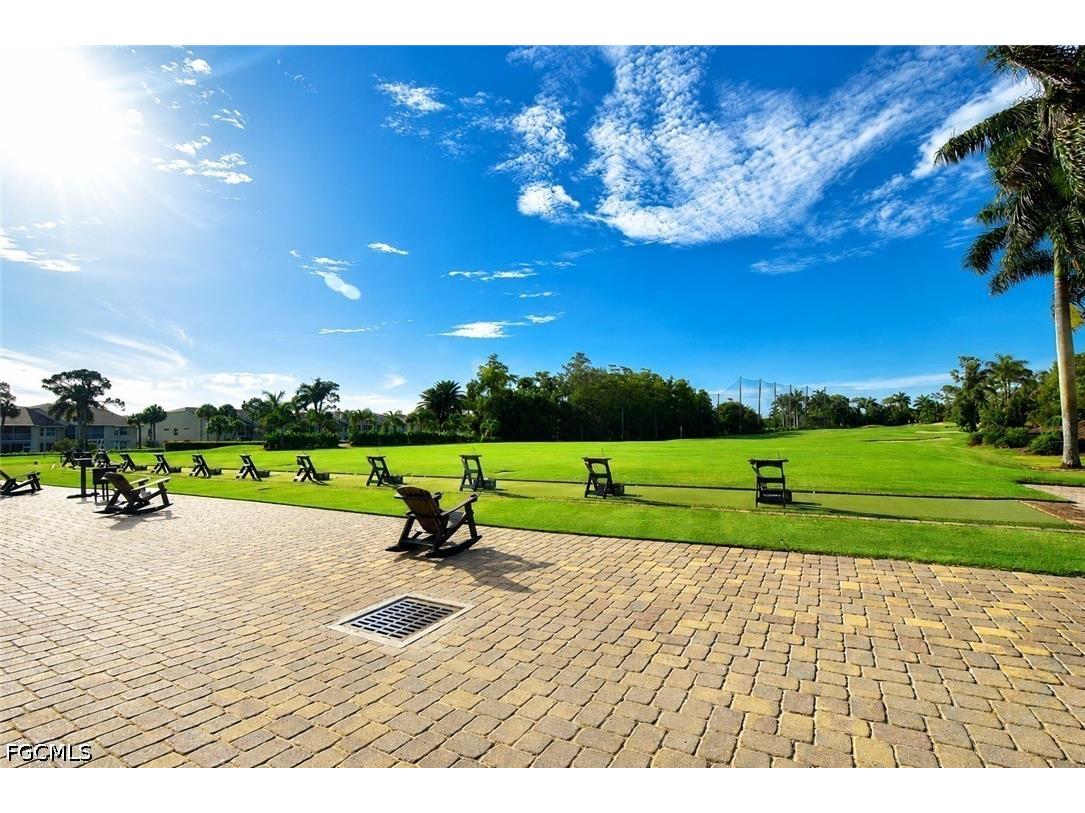 14501 Hickory Hill Court #613 Fort Myers FL 33912 2026022718 image29