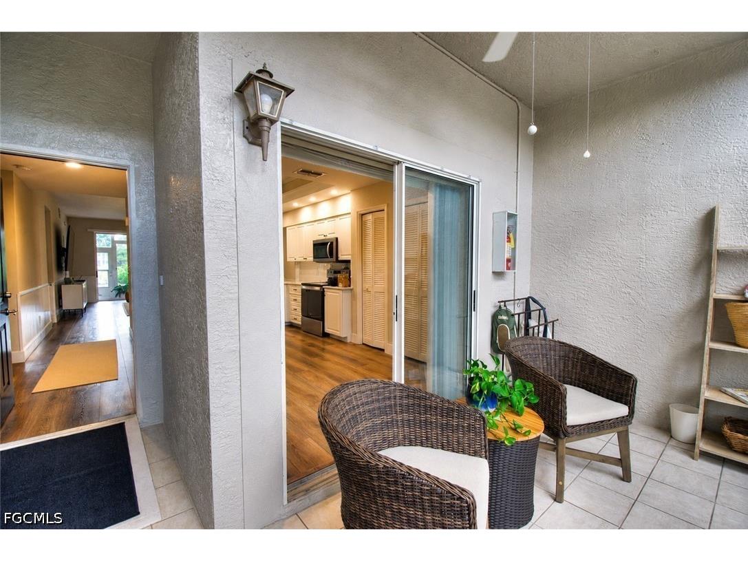 14501 Hickory Hill Court #613 Fort Myers FL 33912 2026022718 image3