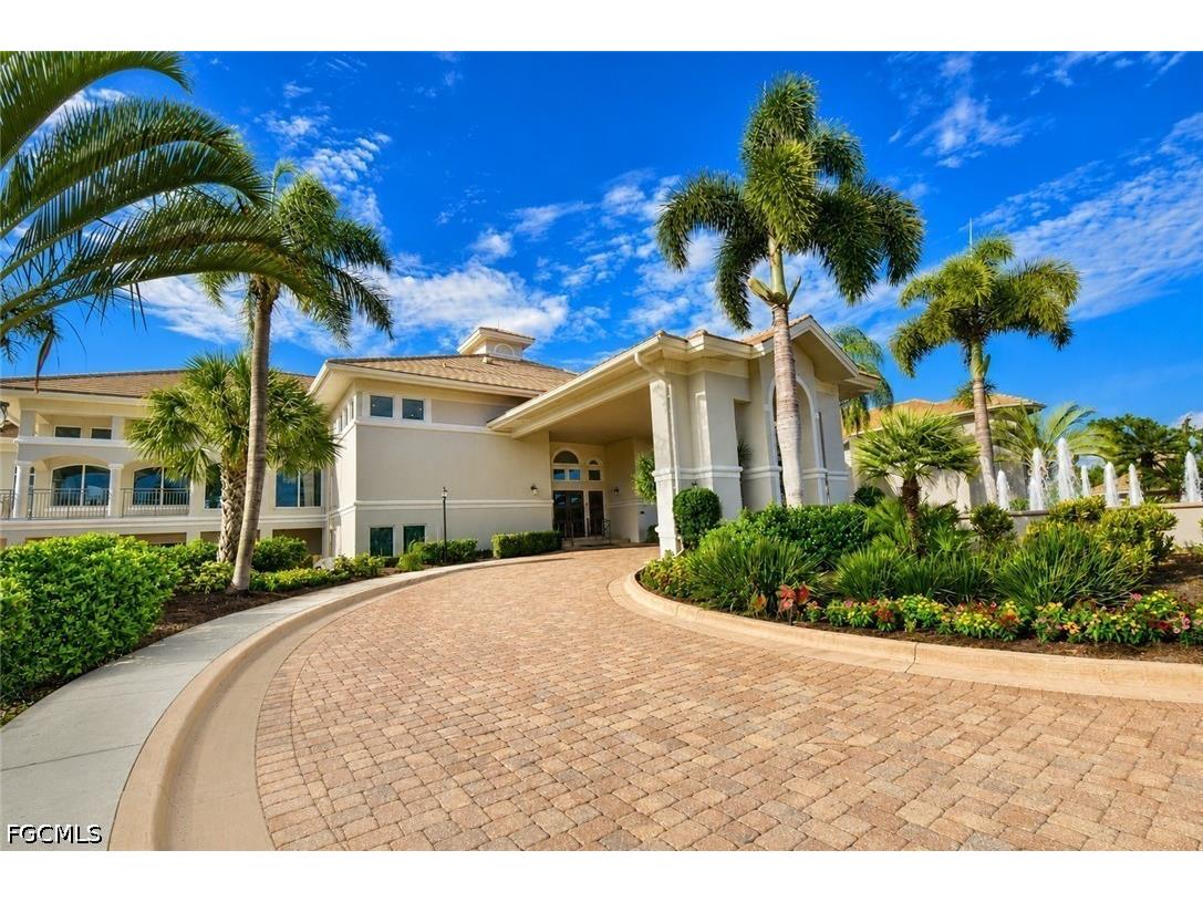14501 Hickory Hill Court #613 Fort Myers FL 33912 2026022718 image30