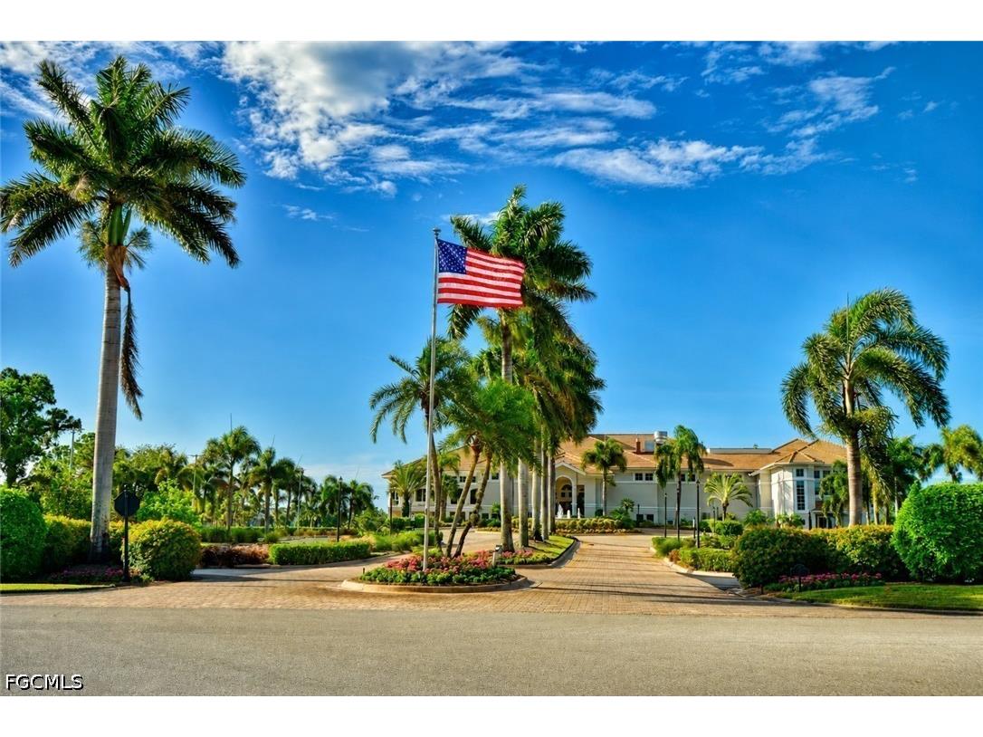 14501 Hickory Hill Court #613 Fort Myers FL 33912 2026022718 image31