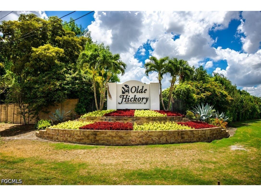 14501 Hickory Hill Court #613 Fort Myers FL 33912 2026022718 image32