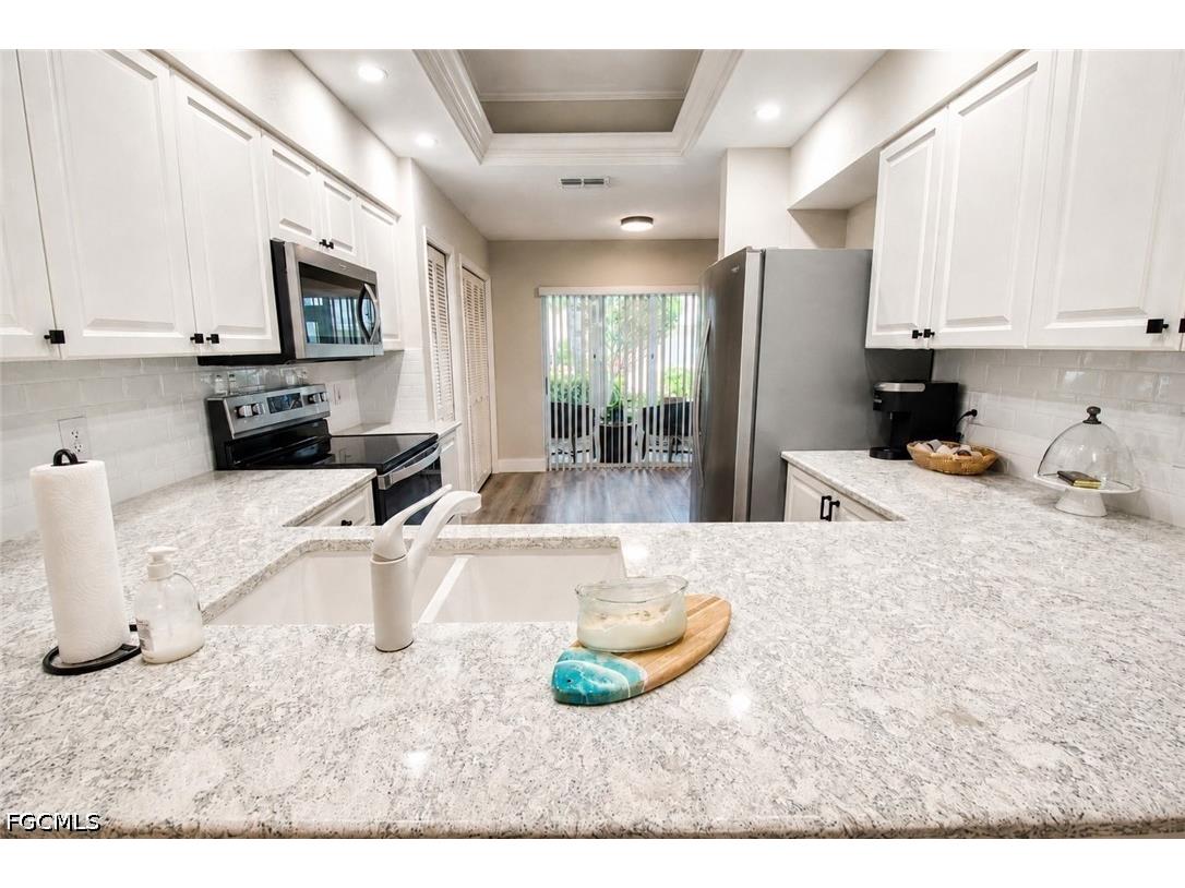 14501 Hickory Hill Court #613 Fort Myers FL 33912 2026022718 image5