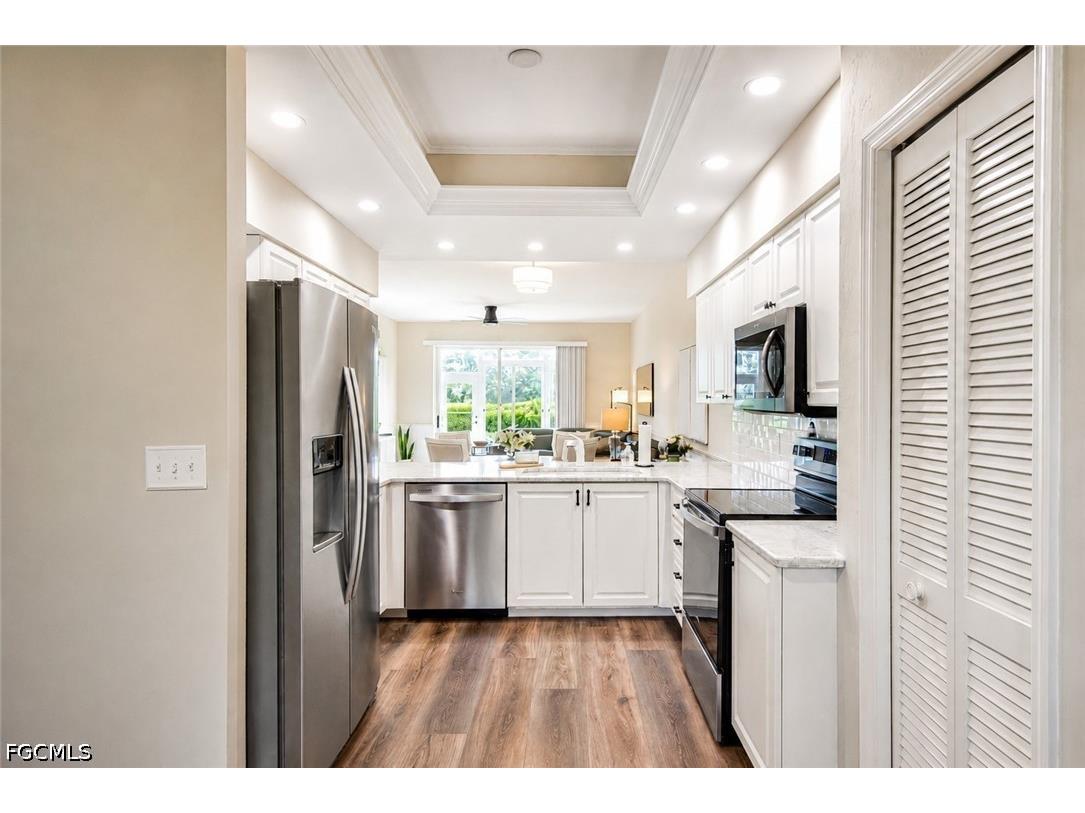 14501 Hickory Hill Court #613 Fort Myers FL 33912 2026022718 image6