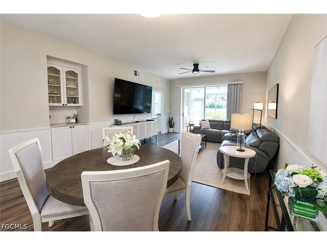 14501 Hickory Hill Court #613 Fort Myers FL 33912 2026022718 image7