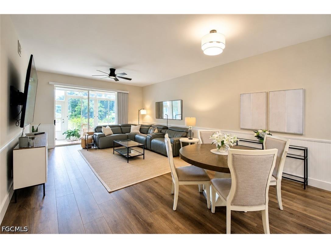 14501 Hickory Hill Court #613 Fort Myers FL 33912 2026022718 image8