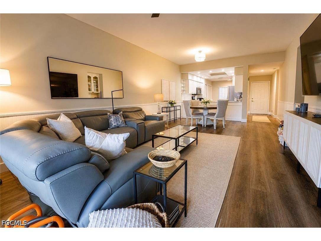 14501 Hickory Hill Court #613 Fort Myers FL 33912 2026022718 image9