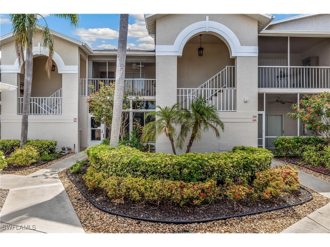 14501 Hickory Hill Court E #613 Fort Myers FL 33912 225002198 image1