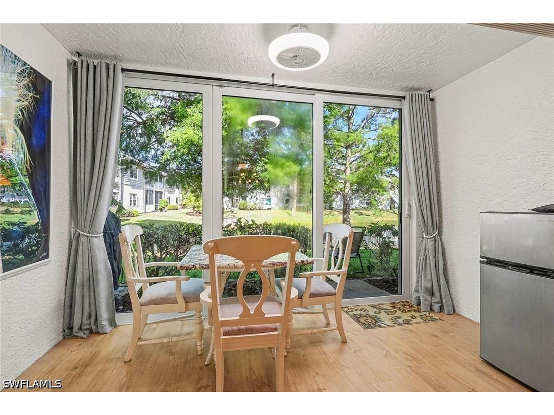 14501 Lakewood Trace Court #103 Fort Myers FL 33919 226014978 image1