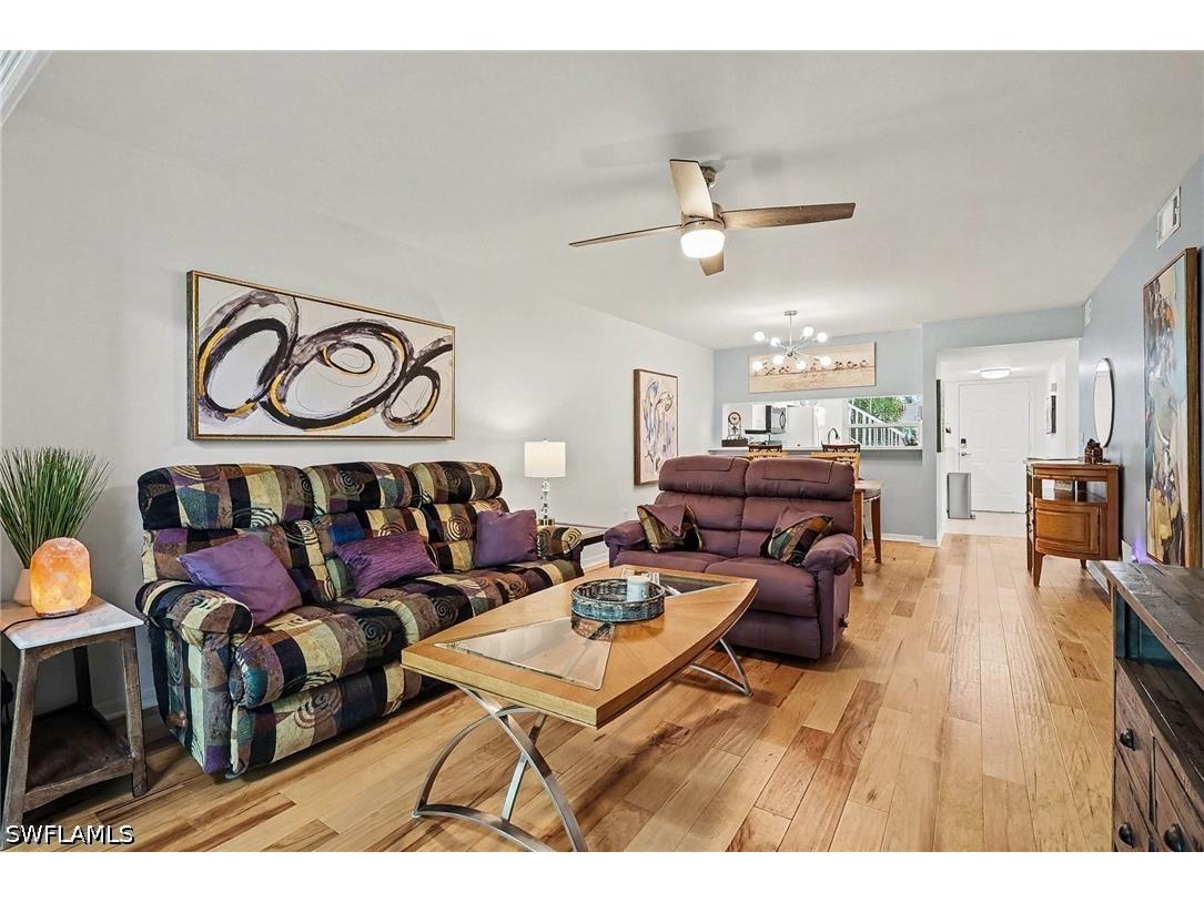 14501 Lakewood Trace Court #103 Fort Myers FL 33919 226014978 image10
