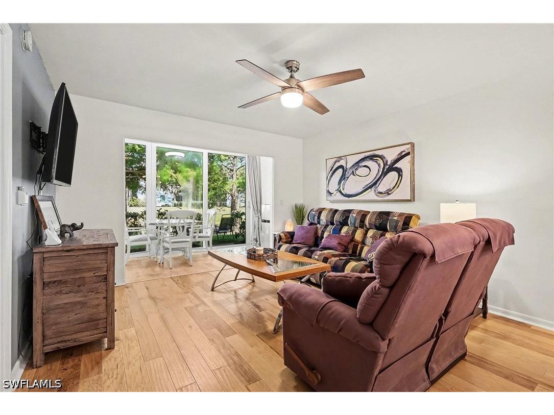 14501 Lakewood Trace Court #103 Fort Myers FL 33919 226014978 image11
