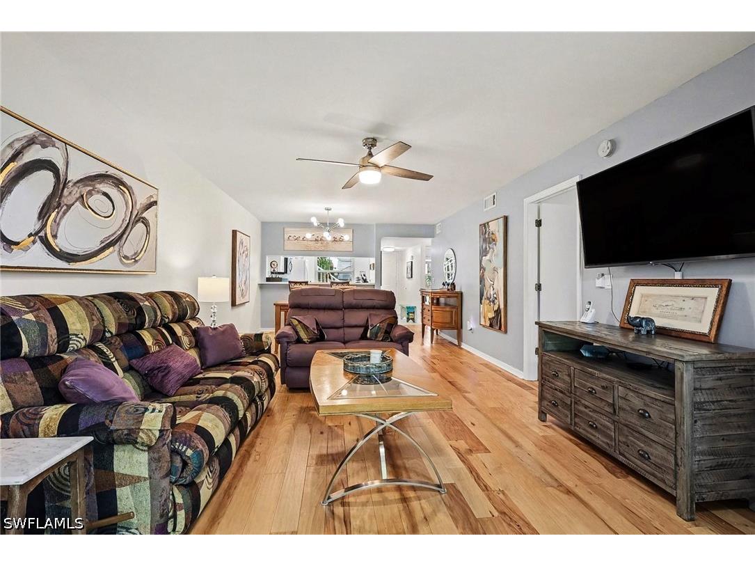 14501 Lakewood Trace Court #103 Fort Myers FL 33919 226014978 image12