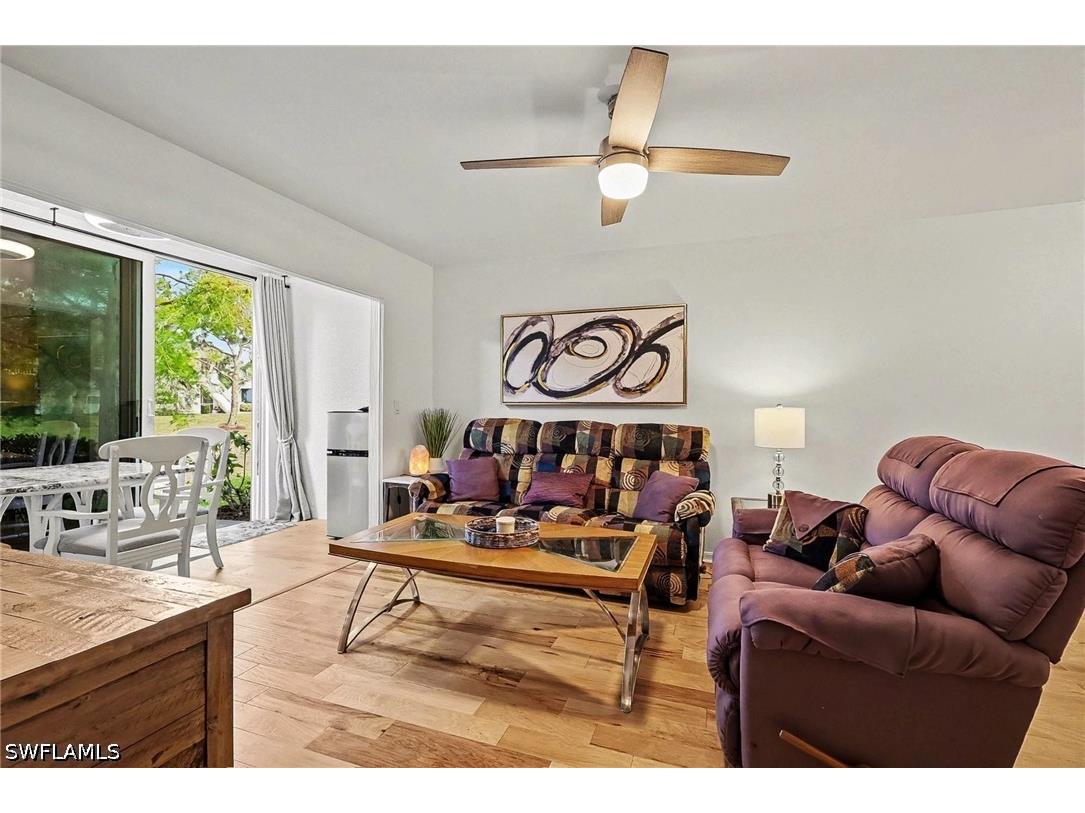 14501 Lakewood Trace Court #103 Fort Myers FL 33919 226014978 image13