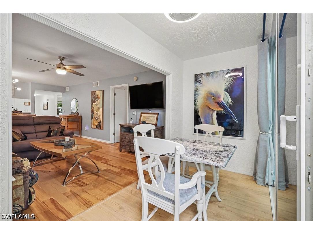 14501 Lakewood Trace Court #103 Fort Myers FL 33919 226014978 image14