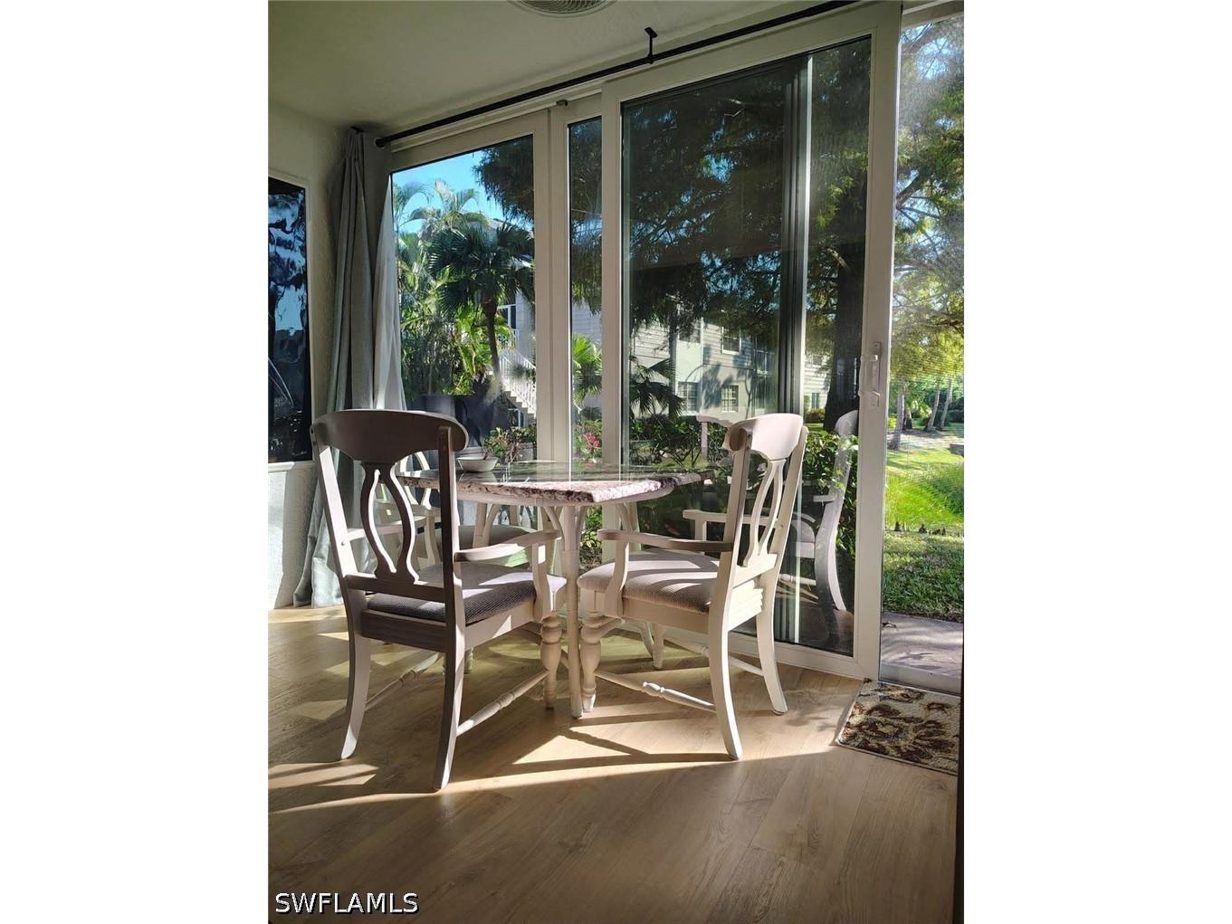 14501 Lakewood Trace Court #103 Fort Myers FL 33919 226014978 image15