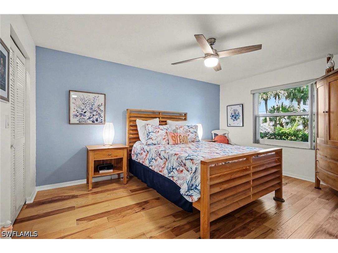 14501 Lakewood Trace Court #103 Fort Myers FL 33919 226014978 image16