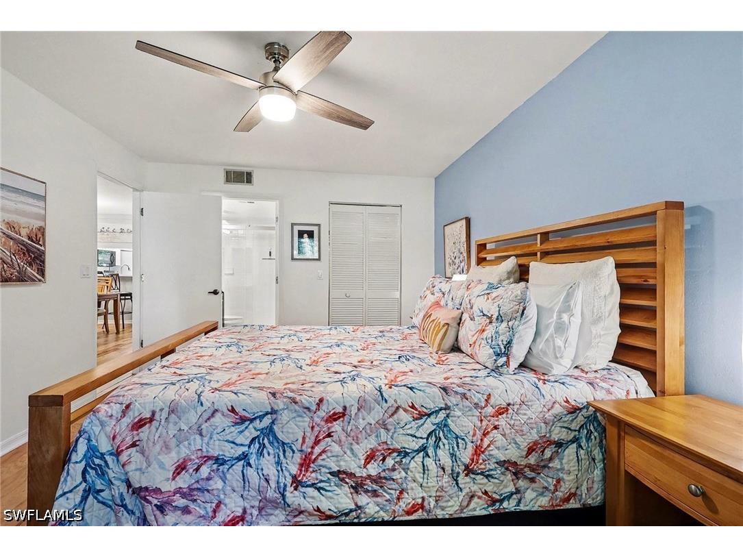 14501 Lakewood Trace Court #103 Fort Myers FL 33919 226014978 image17
