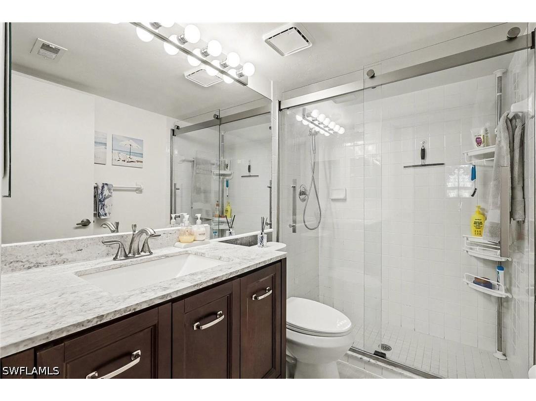 14501 Lakewood Trace Court #103 Fort Myers FL 33919 226014978 image18