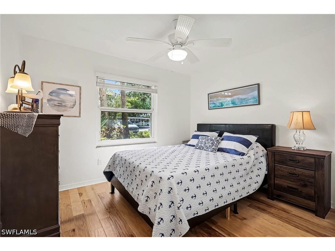 14501 Lakewood Trace Court #103 Fort Myers FL 33919 226014978 image19
