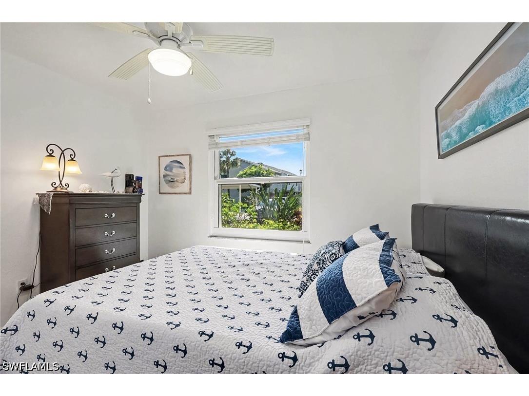14501 Lakewood Trace Court #103 Fort Myers FL 33919 226014978 image20