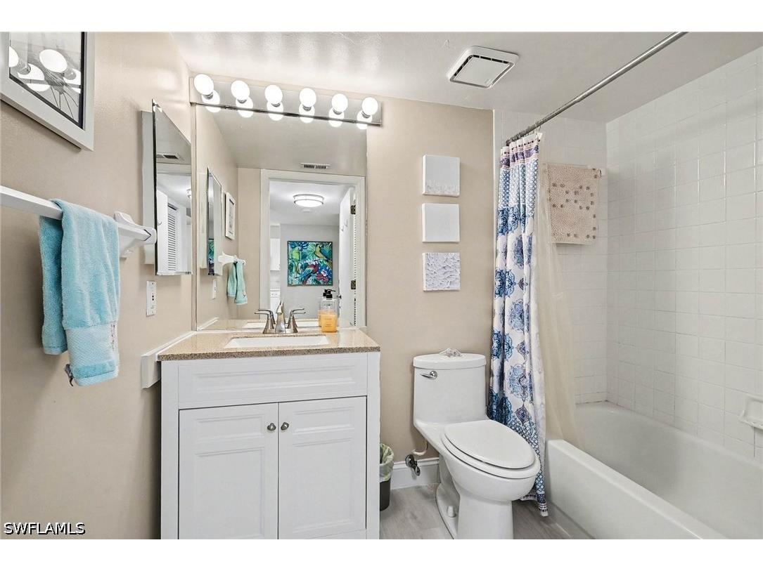 14501 Lakewood Trace Court #103 Fort Myers FL 33919 226014978 image21