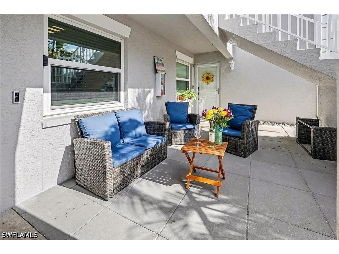14501 Lakewood Trace Court #103 Fort Myers FL 33919 226014978 image22
