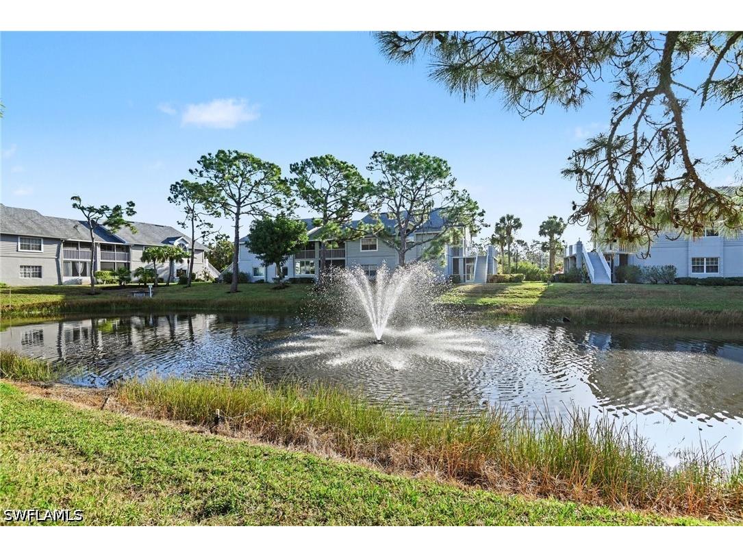 14501 Lakewood Trace Court #103 Fort Myers FL 33919 226014978 image23