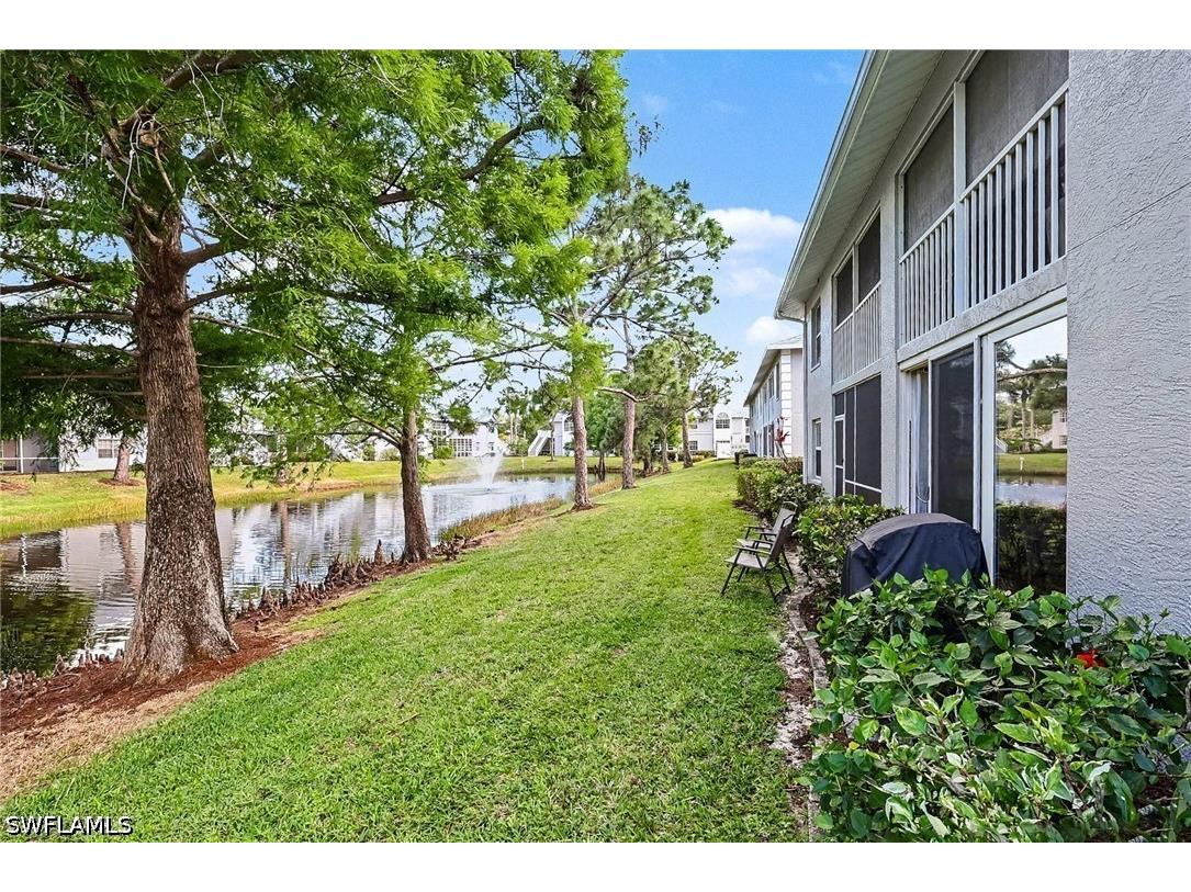 14501 Lakewood Trace Court #103 Fort Myers FL 33919 226014978 image27