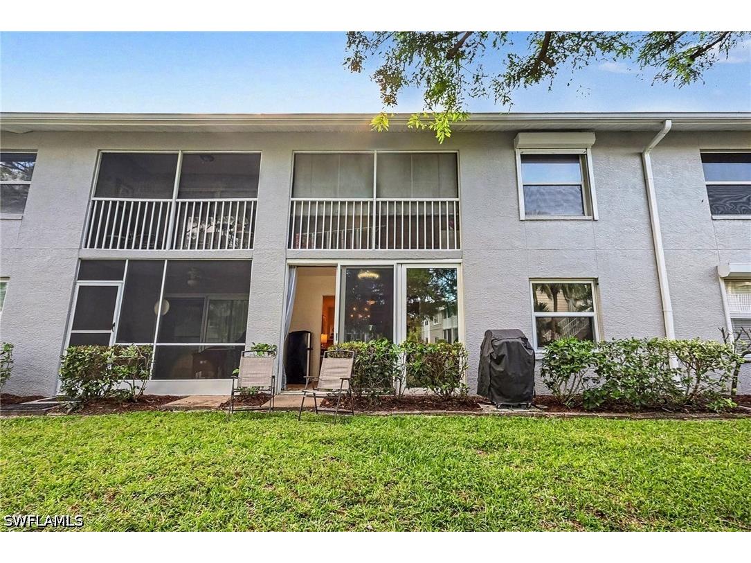14501 Lakewood Trace Court #103 Fort Myers FL 33919 226014978 image28