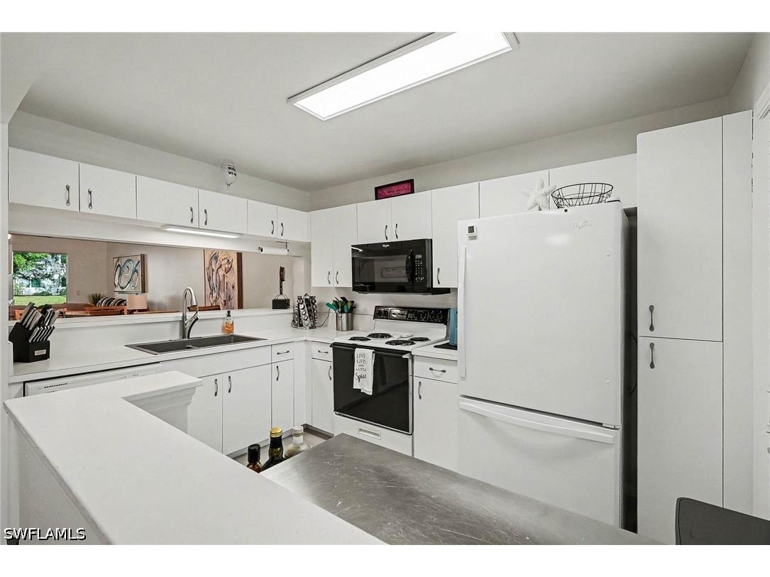 14501 Lakewood Trace Court #103 Fort Myers FL 33919 226014978 image3