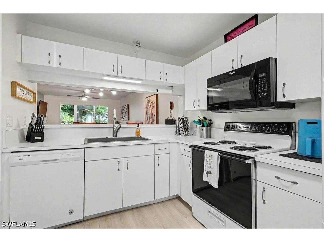 14501 Lakewood Trace Court #103 Fort Myers FL 33919 226014978 image4