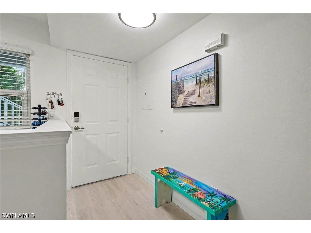 14501 Lakewood Trace Court #103 Fort Myers FL 33919 226014978 image7