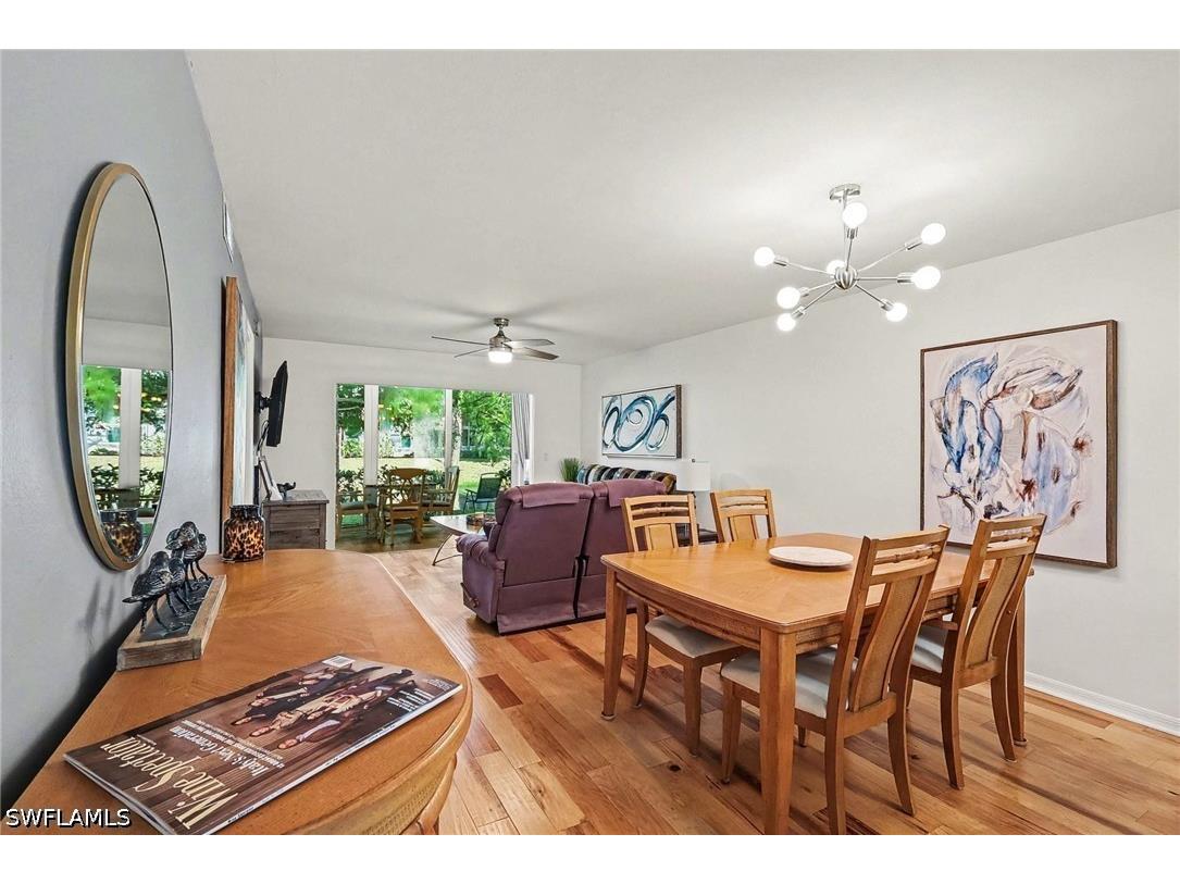 14501 Lakewood Trace Court #103 Fort Myers FL 33919 226014978 image8