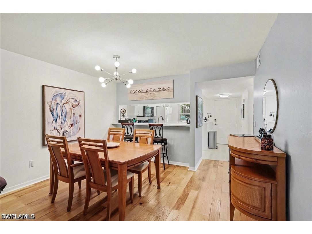 14501 Lakewood Trace Court #103 Fort Myers FL 33919 226014978 image9