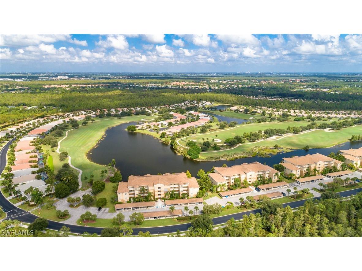 14501 Legends Boulevard N #101 Fort Myers FL 33912 224038791 image1