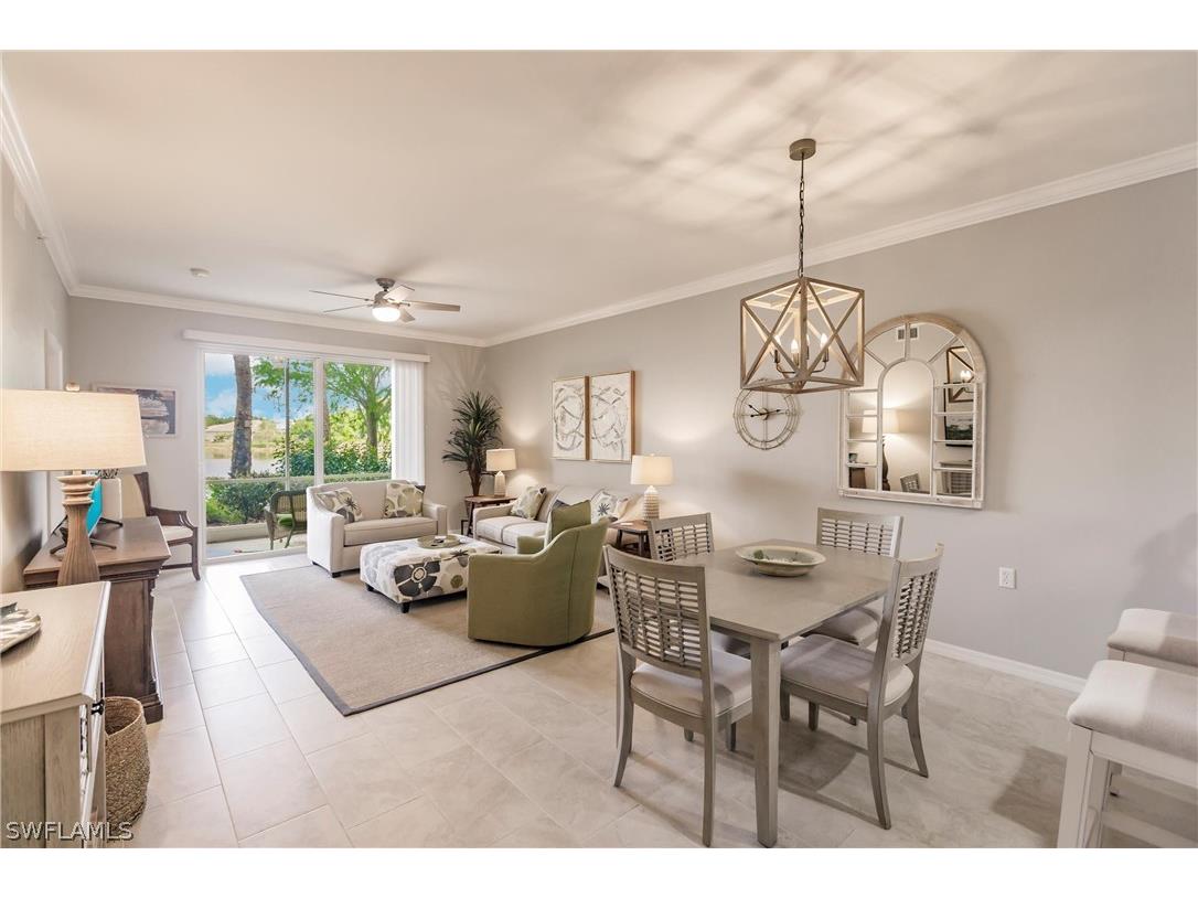 14501 Legends Boulevard N #104 Fort Myers FL 33912 224027537 image1