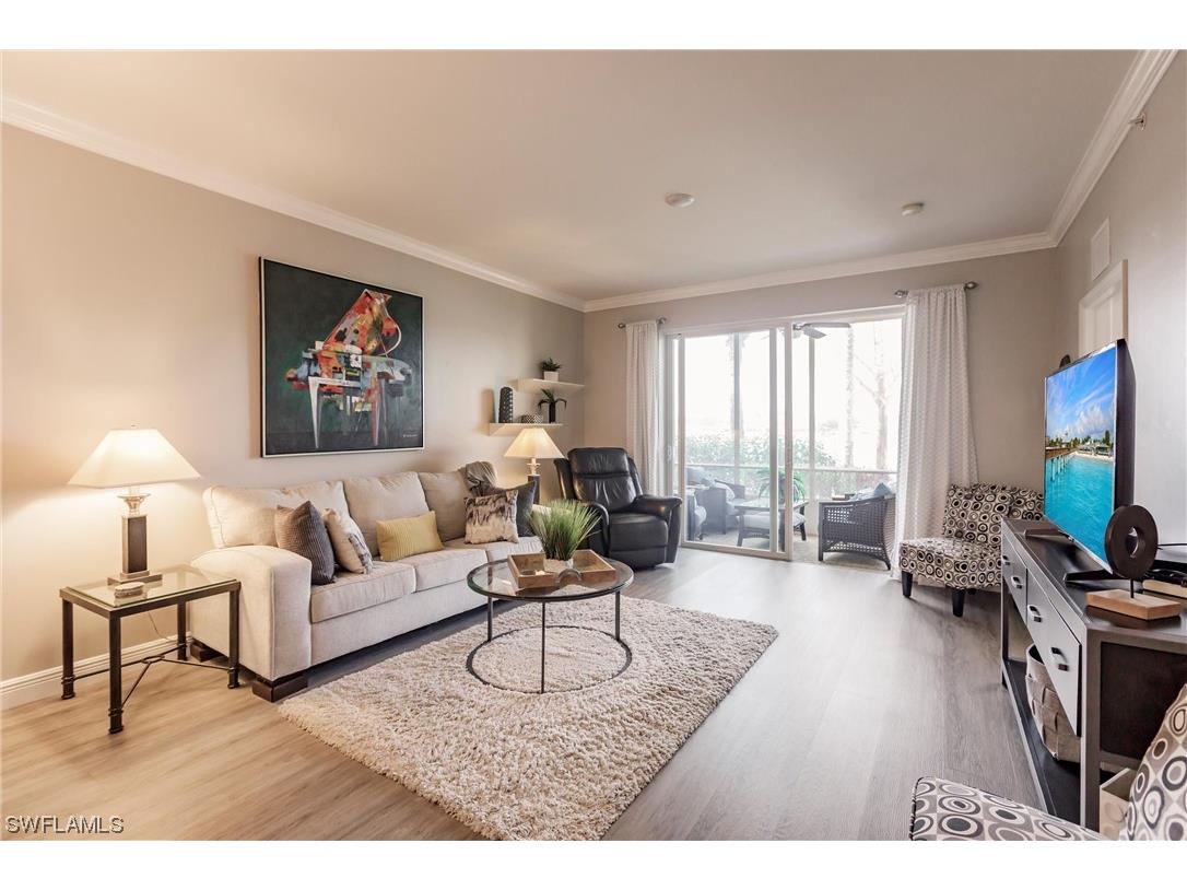 14501 Legends Boulevard N #105 Fort Myers FL 33912 224020676 image1