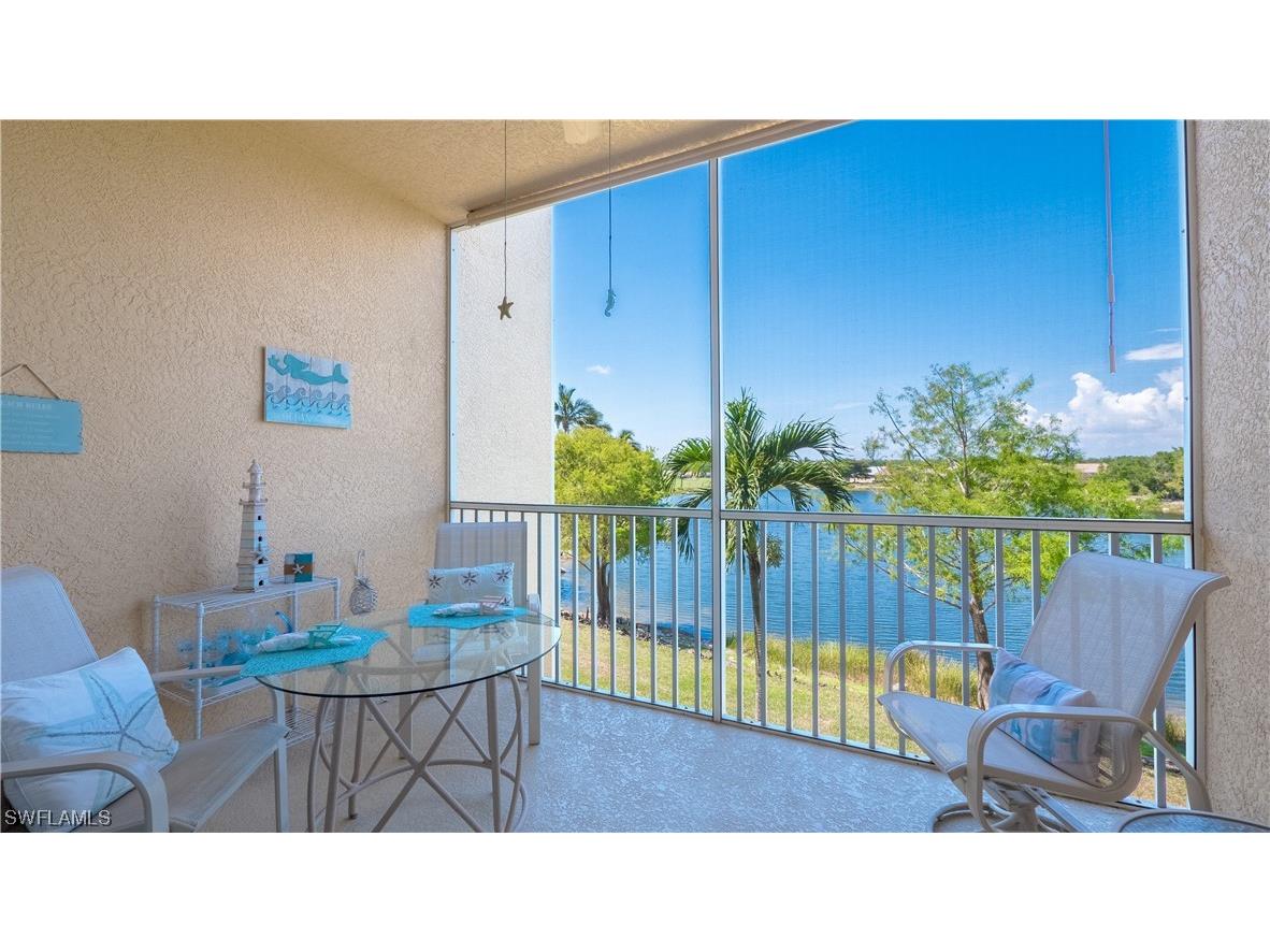 14501 Legends Boulevard N #203 Fort Myers FL 33912 223024167 image1