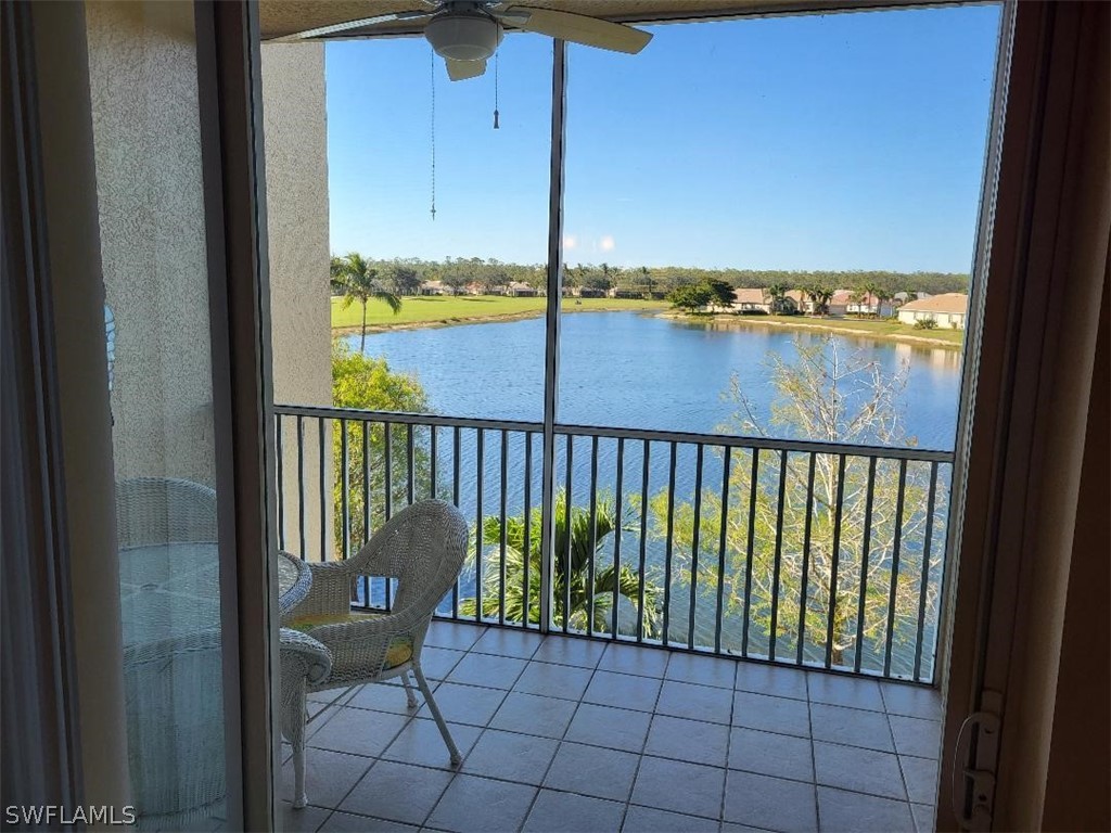 14501 Legends Boulevard N #303 Fort Myers FL 33912 223009830 image1