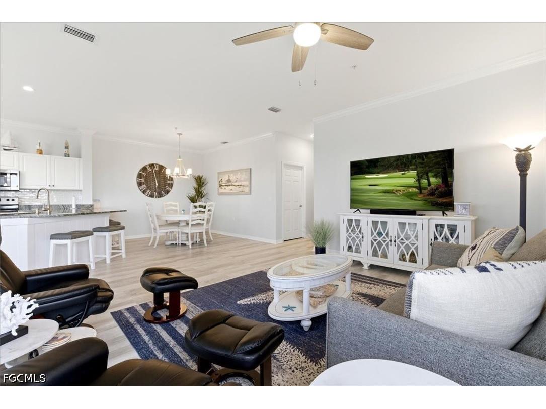 14501 Legends Boulevard N #401 Fort Myers FL 33912 2026022346 image1