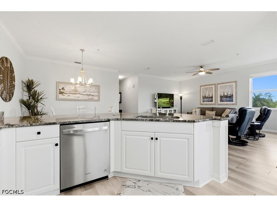 14501 Legends Boulevard N #401 Fort Myers FL 33912 2026022346 image10