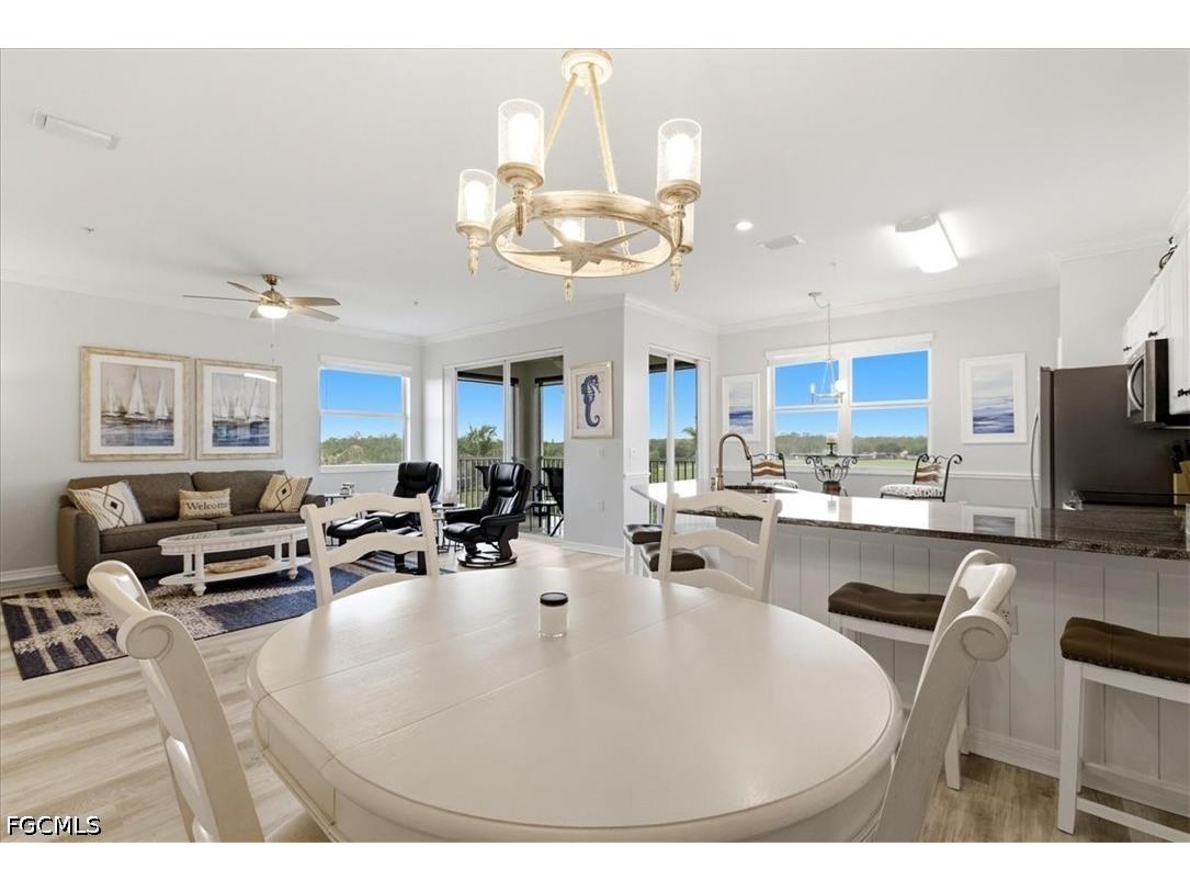 14501 Legends Boulevard N #401 Fort Myers FL 33912 2026022346 image11