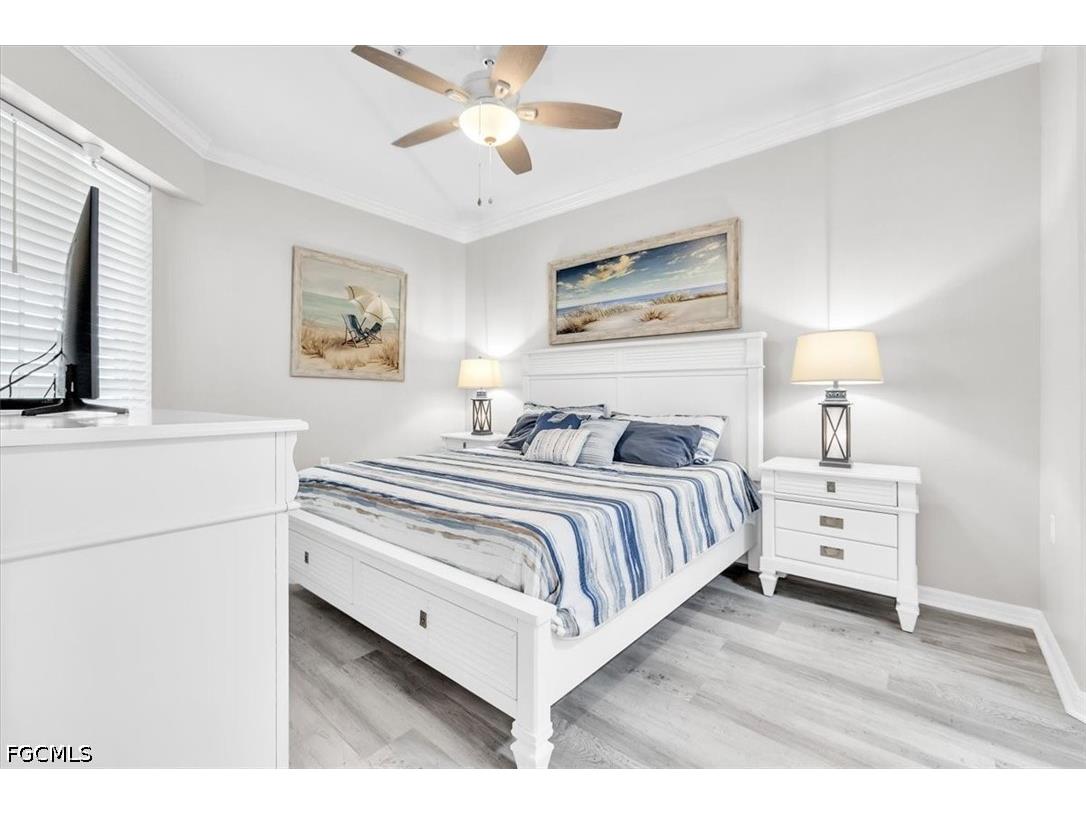 14501 Legends Boulevard N #401 Fort Myers FL 33912 2026022346 image12