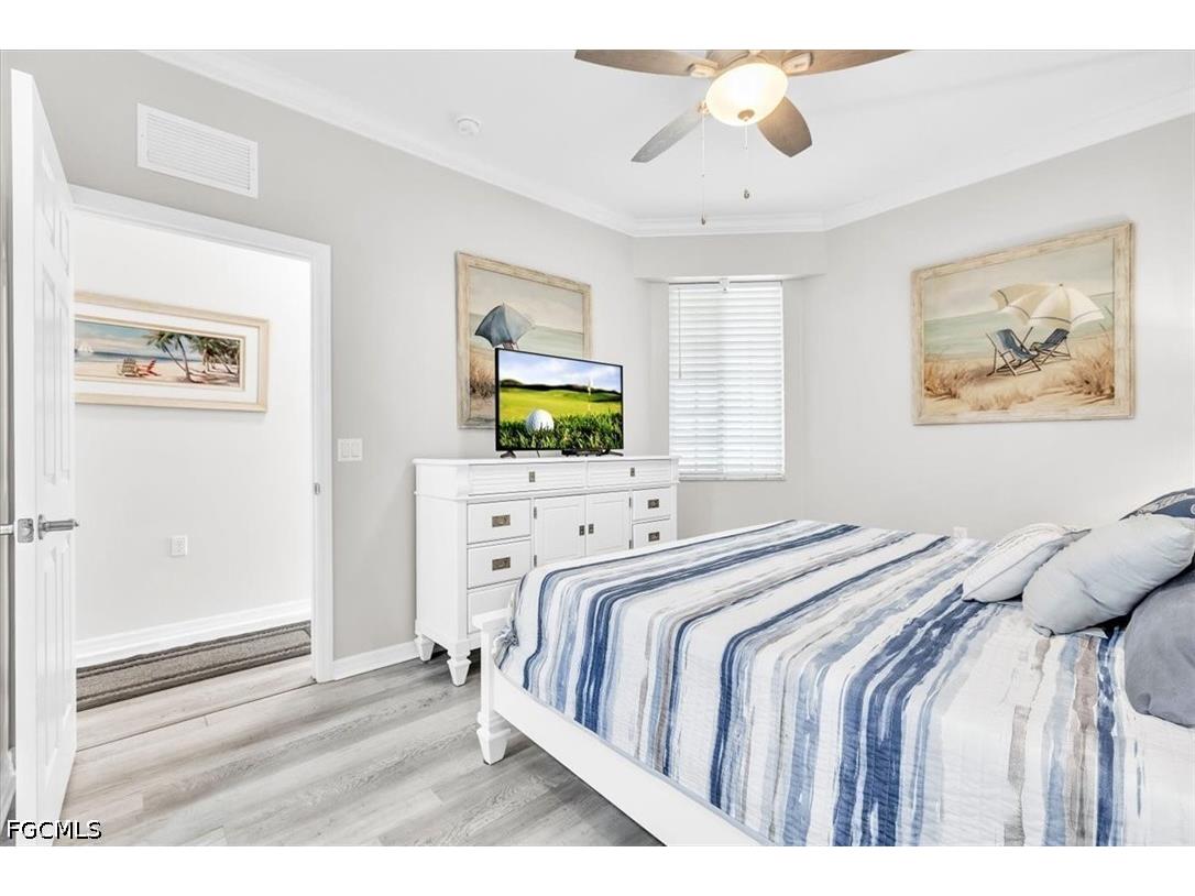 14501 Legends Boulevard N #401 Fort Myers FL 33912 2026022346 image13