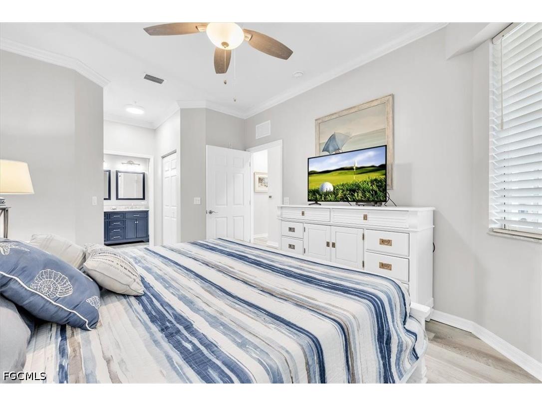 14501 Legends Boulevard N #401 Fort Myers FL 33912 2026022346 image14