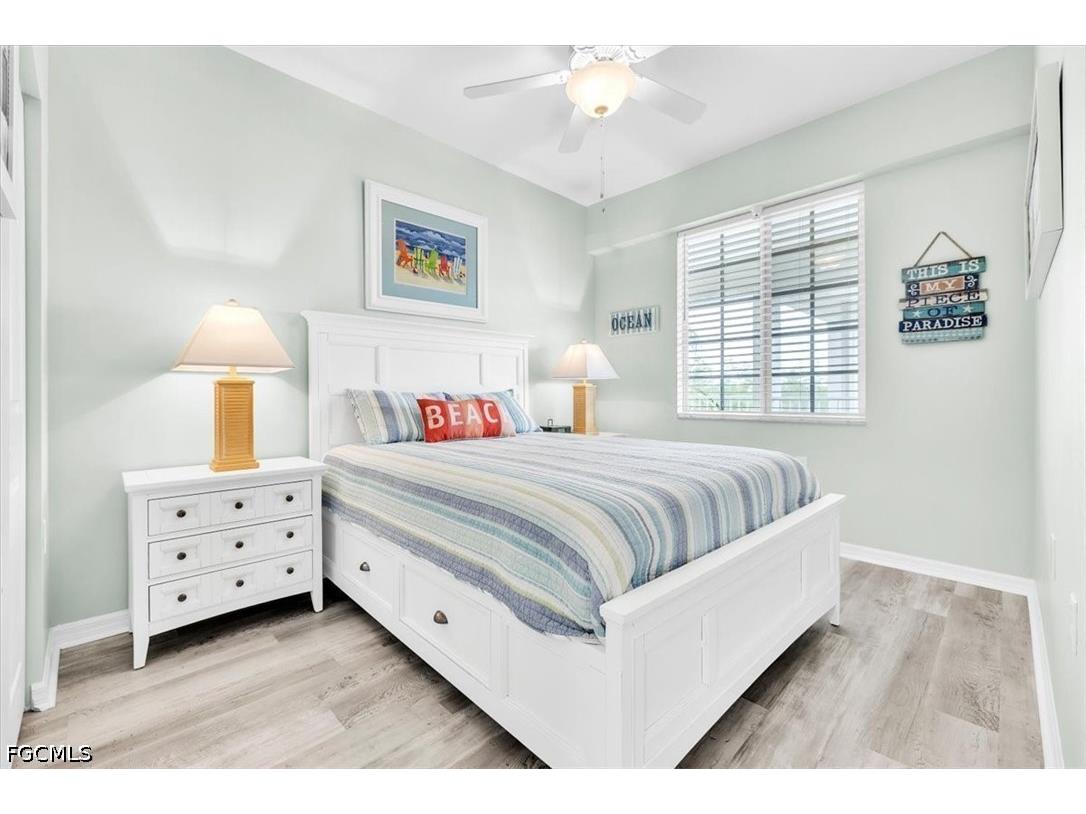 14501 Legends Boulevard N #401 Fort Myers FL 33912 2026022346 image17